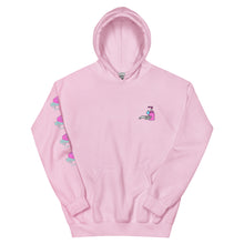 Load image into Gallery viewer, More Soap x Paradisa - Soap It - Hoodie
