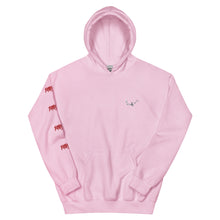 Load image into Gallery viewer, Paradisa - Fuel - Hoodie
