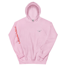 Load image into Gallery viewer, Paradisa - Vibing - Hoodie
