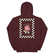 Load image into Gallery viewer, Paradisa - Blossom Roses - Hoodie
