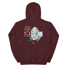 Load image into Gallery viewer, Paradisa - Fuel - Hoodie
