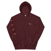 Load image into Gallery viewer, Paradisa - Fuel - Hoodie
