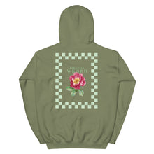 Load image into Gallery viewer, Paradisa - Blossom Roses - Hoodie
