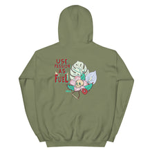 Load image into Gallery viewer, Paradisa - Fuel - Hoodie
