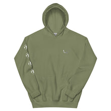 Load image into Gallery viewer, Paradisa - Still out there - Hoodie
