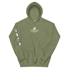 Load image into Gallery viewer, Paradisa - Invasion - Hoodie
