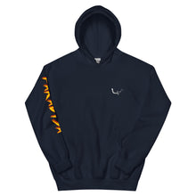 Load image into Gallery viewer, Paradisa - Walk or Ride - Hoodie
