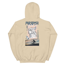 Load image into Gallery viewer, Paradisa - potapota - Hoodie
