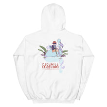 Load image into Gallery viewer, Paradisa - On Da Lake - Hoodie
