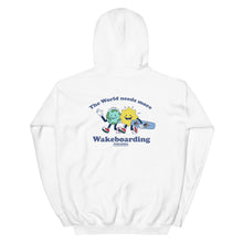 Load image into Gallery viewer, Paradisa - TWNMW - Hoodie
