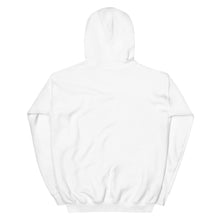 Load image into Gallery viewer, Paradisa - Psyched - Hoodie
