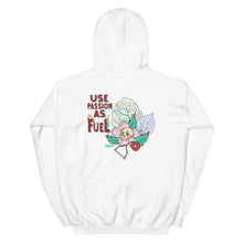 Load image into Gallery viewer, Paradisa - Fuel - Hoodie
