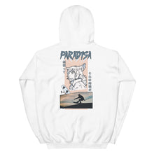 Load image into Gallery viewer, Paradisa - potapota - Hoodie
