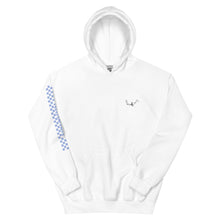 Load image into Gallery viewer, Paradisa x 1maiwake - Homage - Hoodie
