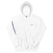 Load image into Gallery viewer, Paradisa - TWNMW - Hoodie
