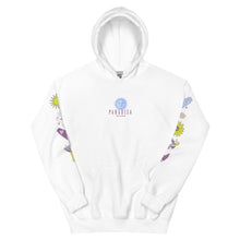 Load image into Gallery viewer, Paradisa - Psyched - Hoodie
