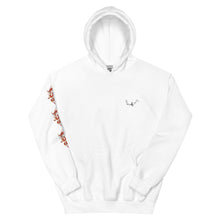 Load image into Gallery viewer, Paradisa - Red Dragon - Hoodie
