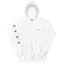 Load image into Gallery viewer, Paradisa - Fuel - Hoodie
