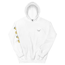 Load image into Gallery viewer, Paradisa - Steezy Juice - Hoodie
