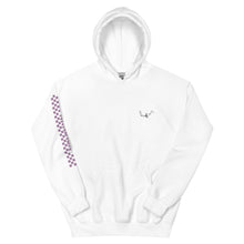 Load image into Gallery viewer, Paradisa - Drink Water frequently - Hoodie
