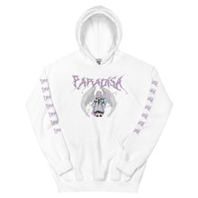 Load image into Gallery viewer, Paradisa - Fallen Angel - Hoodie
