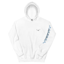 Load image into Gallery viewer, Paradisa - potapota - Hoodie
