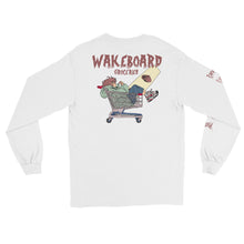 Load image into Gallery viewer, Product mockup
