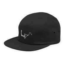 Load image into Gallery viewer, Paradisa Wakeboard, Surf and Skate clothes straight from heaven Cap Wakeboarding funny original colors designs for riders
