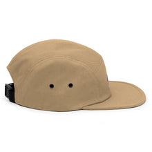 Load image into Gallery viewer, Copycatsclub x Paradisa - Palm Tree - Five Panel Cap
