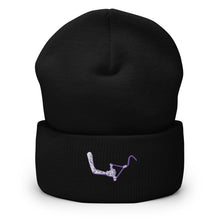 Load image into Gallery viewer, Paradisa - Classic - Beanie
