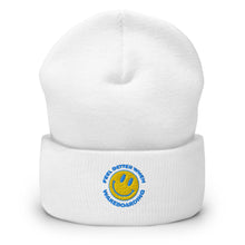 Load image into Gallery viewer, Paradisa - Feel Better - Beanie
