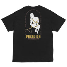 Load image into Gallery viewer, Paradisa - Tears - Tee shirt
