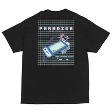 Load image into Gallery viewer, Paradisa - Play To Win - Tee shirt
