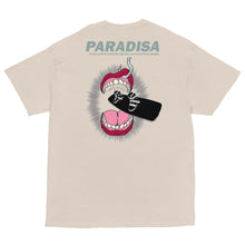 Load image into Gallery viewer, Paradisa - Big Fish - Tee shirt
