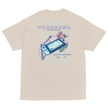 Load image into Gallery viewer, Paradisa - Play To Win - Tee shirt
