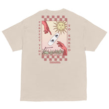 Load image into Gallery viewer, Paradisa - Perfect Time - Tee shirt
