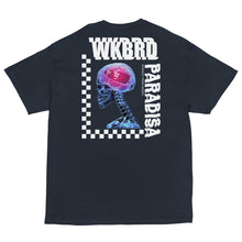 Load image into Gallery viewer, Paradisa - WKBRD - Tee shirt
