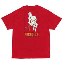 Load image into Gallery viewer, Paradisa - Tears - Tee shirt
