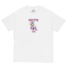 Load image into Gallery viewer, Paradisa - Chaos in Heaven - Tee shirt
