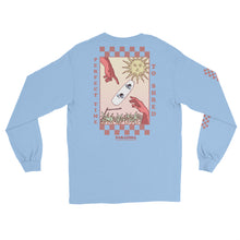 Load image into Gallery viewer, Paradisa - Perfect Time - Long Sleeve
