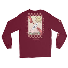 Load image into Gallery viewer, Paradisa - Perfect Time - Long Sleeve
