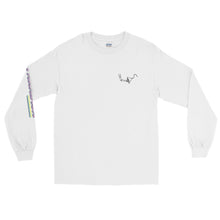 Load image into Gallery viewer, Paradisa - Out of office - Long sleeve
