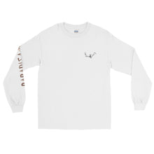 Load image into Gallery viewer, Paradisa - Still need to learn - Long sleeve
