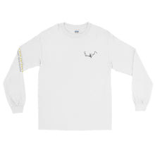 Load image into Gallery viewer, Paradisa - Wake explore - Long sleeve
