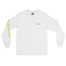 Load image into Gallery viewer, Paradisa - Feel Better - Long sleeve
