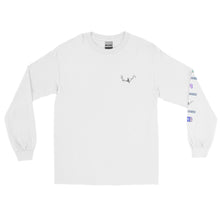 Load image into Gallery viewer, Paradisa - Play To Win - Long sleeve

