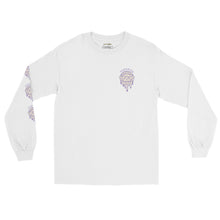 Load image into Gallery viewer, Copycatsclub x Paradisa - Vitameow Shred - Long sleeve
