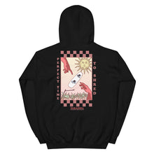 Load image into Gallery viewer, Paradisa - Perfect Time - Hoodie
