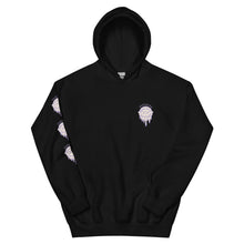 Load image into Gallery viewer, Copycatsclub x Paradisa - All we do is Wake - Hoodie
