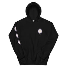 Load image into Gallery viewer, Copycatsclub x Paradisa - Vitameow Shred - Hoodie
